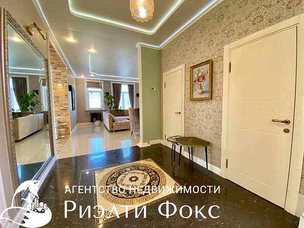 Аренда коттеджа в а.г.Ратомка