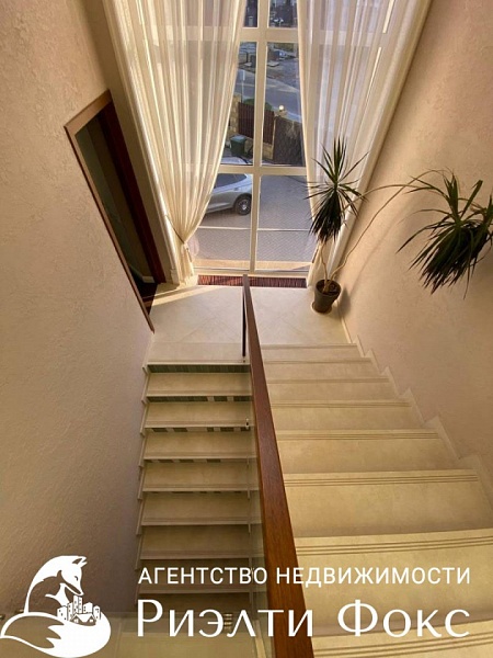 Аренда коттеджа в а.г.Ратомка