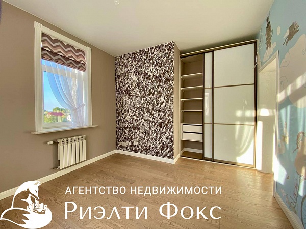 Аренда коттеджа в а.г.Ратомка