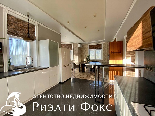 Аренда коттеджа в а.г.Ратомка