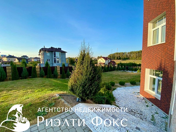 Аренда коттеджа в а.г.Ратомка