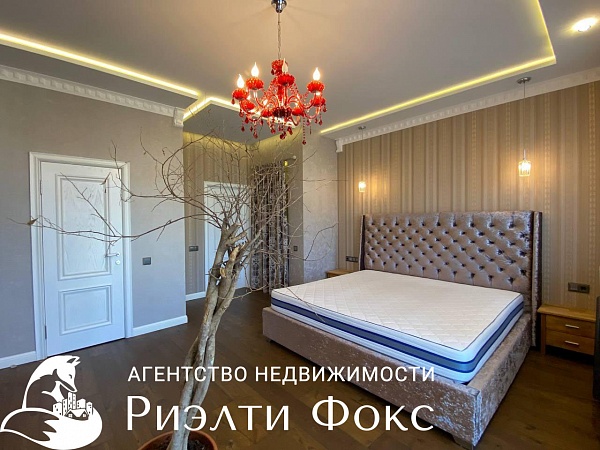 Аренда коттеджа в а.г.Ратомка