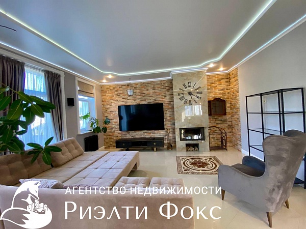 Аренда коттеджа в а.г.Ратомка