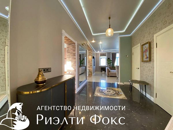 Аренда коттеджа в а.г.Ратомка