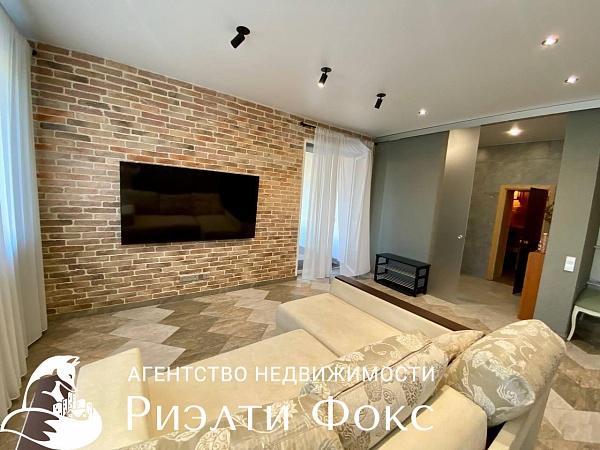 Аренда коттеджа в а.г.Ратомка