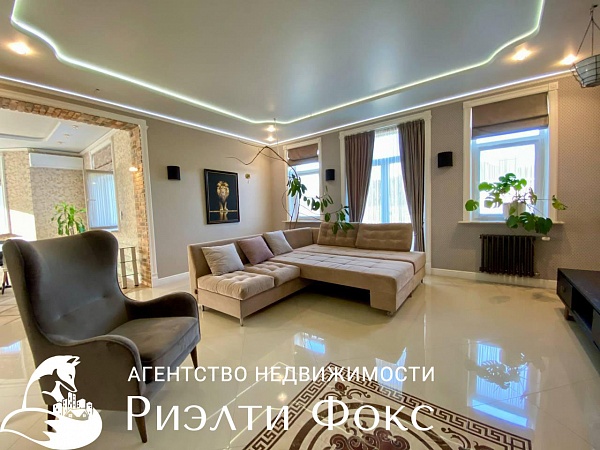 Аренда коттеджа в а.г.Ратомка