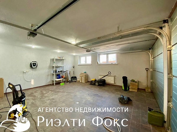 Аренда коттеджа в а.г.Ратомка