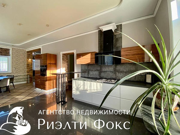 Аренда коттеджа в а.г.Ратомка