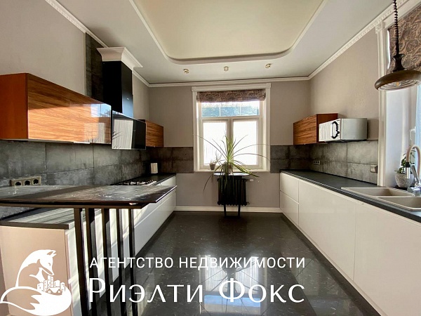 Аренда коттеджа в а.г.Ратомка