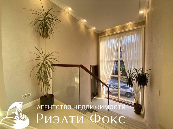 Аренда коттеджа в а.г.Ратомка