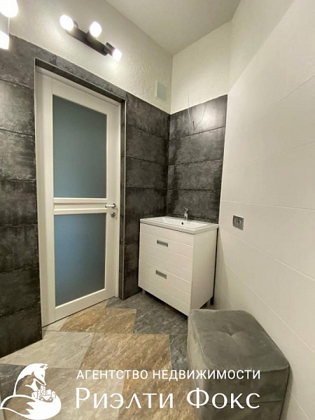 Аренда коттеджа в а.г.Ратомка