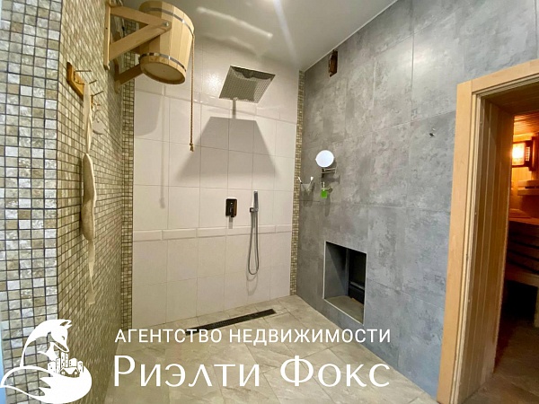 Аренда коттеджа в а.г.Ратомка