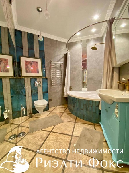 Аренда коттеджа в а.г.Ратомка