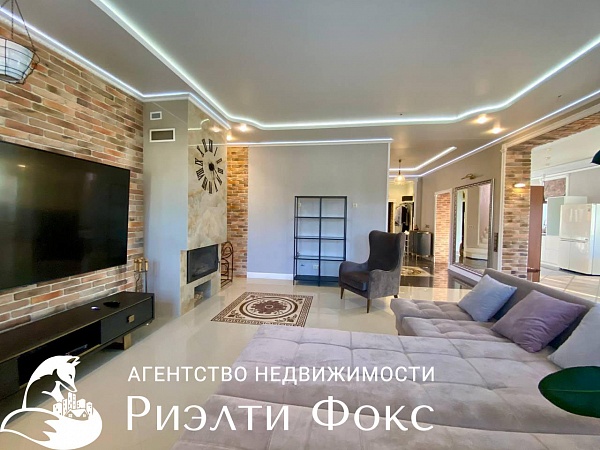 Аренда коттеджа в а.г.Ратомка