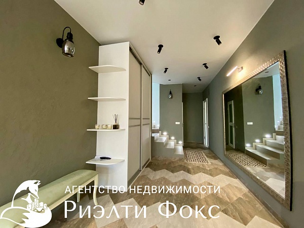 Аренда коттеджа в а.г.Ратомка