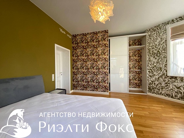 Аренда коттеджа в а.г.Ратомка