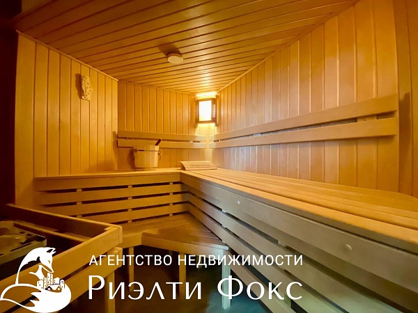 Аренда коттеджа в а.г.Ратомка