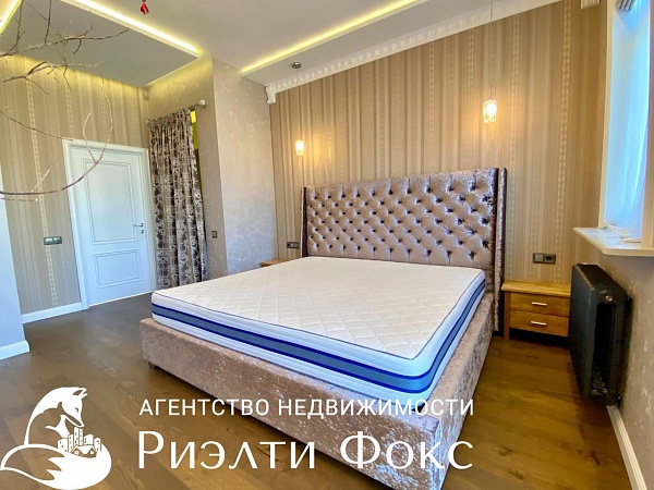 Аренда коттеджа в а.г.Ратомка