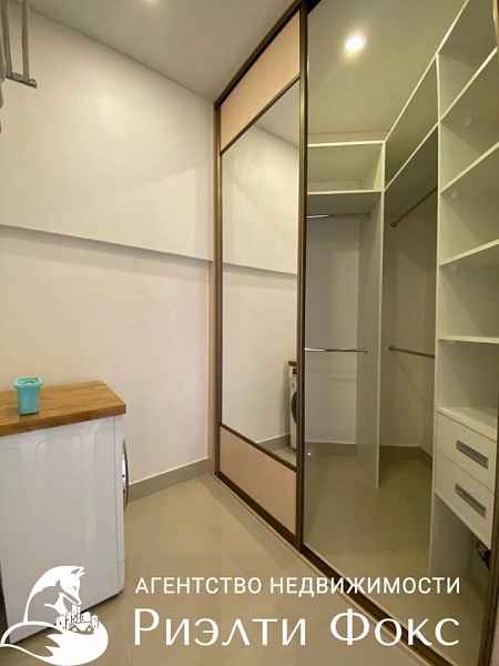 Аренда коттеджа в а.г.Ратомка