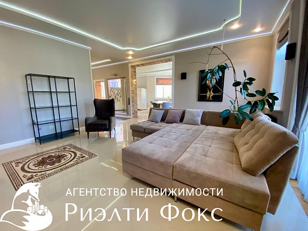 Аренда коттеджа в а.г.Ратомка