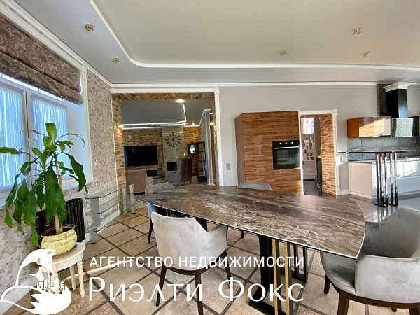 Аренда коттеджа в а.г.Ратомка