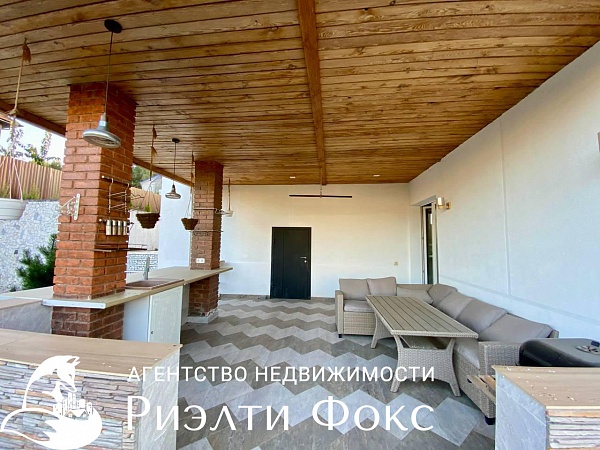 Аренда коттеджа в а.г.Ратомка