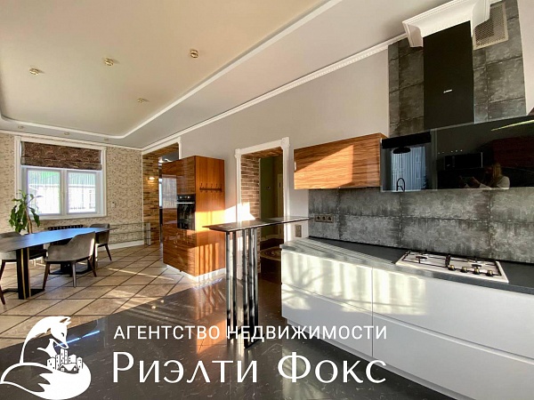 Аренда коттеджа в а.г.Ратомка